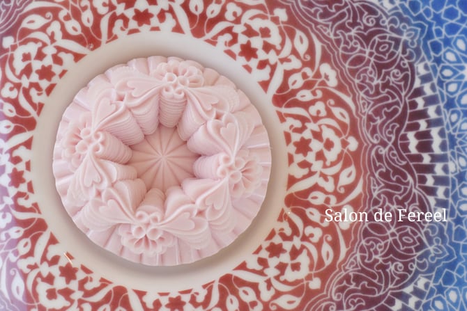 カービング　スイカ　彫刻　誕生日　結婚式　メロン　フルーツカービング　教室　大阪　薔薇　ソープカービング　プレゼント　オーダー　NAOTO バイオリン