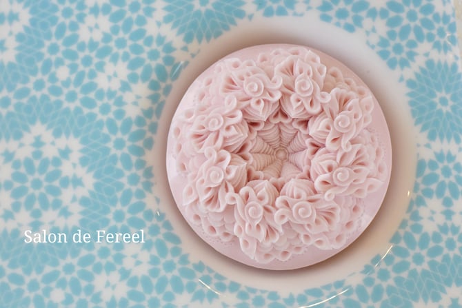 カービング　スイカ　彫刻　誕生日　結婚式　メロン　フルーツカービング　教室　大阪　薔薇　ソープカービング　プレゼント　オーダー　石鹸