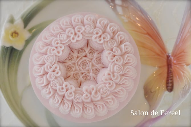 カービング　スイカ　彫刻　誕生日　結婚式　メロン　フルーツカービング　教室　大阪　薔薇　ソープカービング　　プレゼント　オーダー　りんご　石けん　野菜　人参