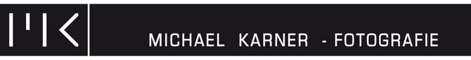 michael karner  fotografie