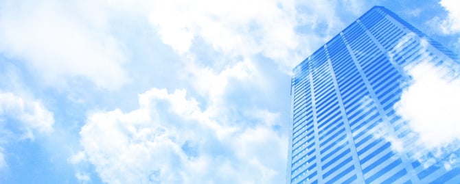 株式会社シーアンドジェイカンパニー