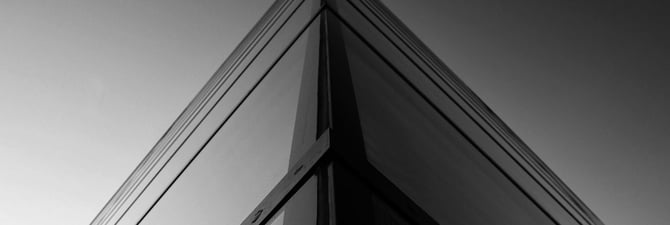 Header, Finanzmanagement, Oliver Frisch