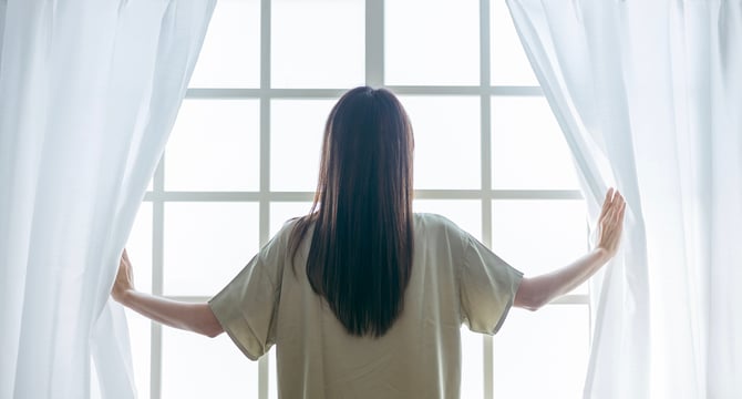 京都市下京区四条烏丸、桜木りかメンタルクリニック。心療内科、精神科、精神腫瘍科。がんの心のケアを行っています。精神科産業医として企業のメンタルヘルスも行っています。