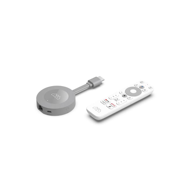 Homatics Dongle G 4K Google TV-1000px