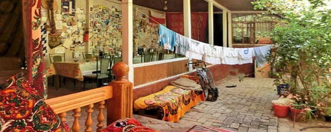 サイト作りが圧倒的に楽しくなる！自分らしい新レイアウトの選び方。