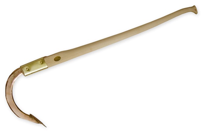 Cultivateur "Pegasus"