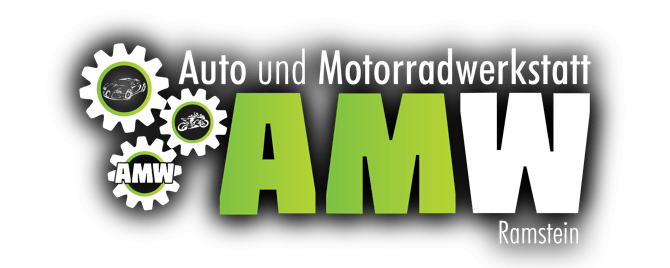 amw-ramsteins Webseite!