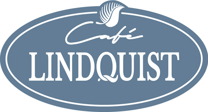 Skandinavisches Café in Boltenhagen