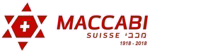 Maccabi Schweiz