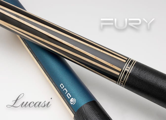 ★美杢目★Lucasi★ルカシー★　★ユニロック★良品★ ☆美杢目☆Lucasi☆ルカシー ユニロック☆良品☆ - メルカリ