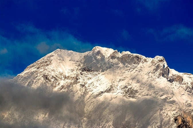 Berg Berg Berg/ 30. 12. 2013