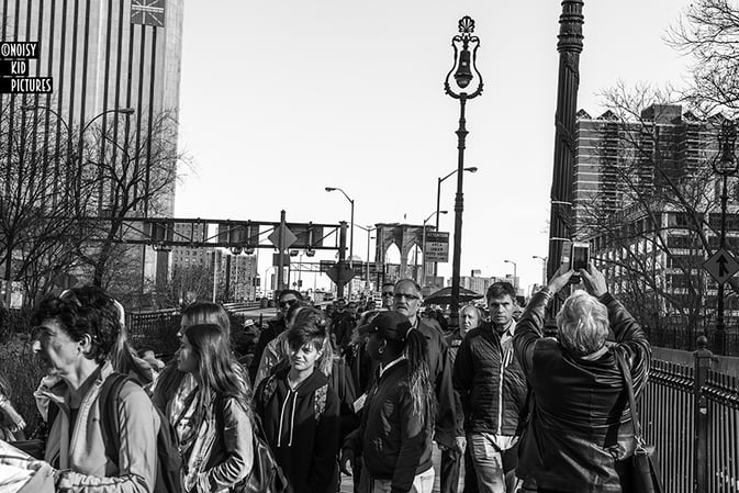 Suivre un cours de photographie avec Noisy Kid Pictures, photographe professionnel, cool, compétent, à Bruxelles 