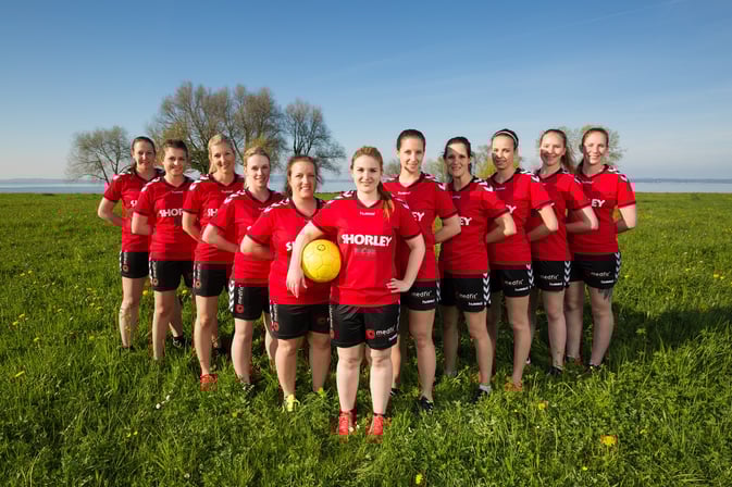 Foto: Tobias Theiler