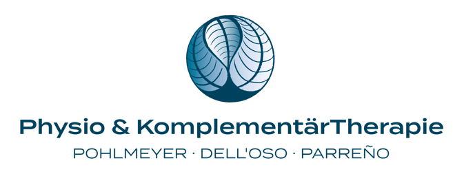 Praxis für Physiotherapie Aarau