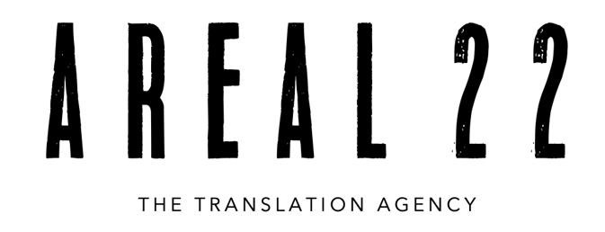 Übersetzer Portugiesisch Deutsch Englisch, Urkunden, Zeugnisse, beglaubigte Übersetzung, Fachübersetzung, Literatur