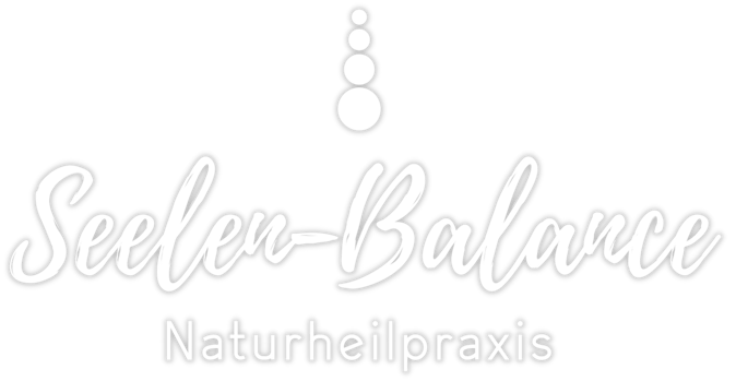 Heilpraktiker in Potsdam