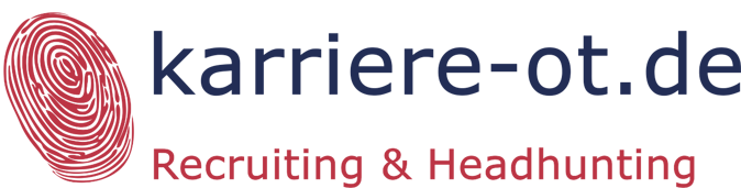 karriere-ot