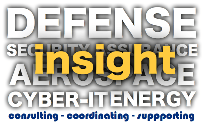 株式会社グローバルインサイト