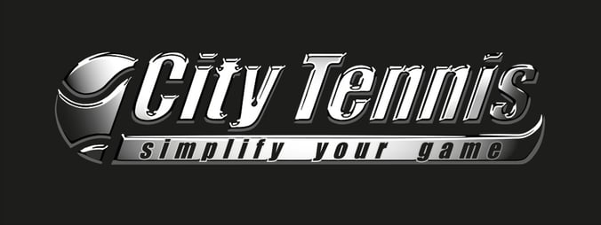 1518017467s Webseite!