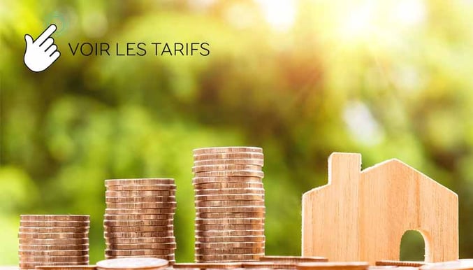 Tarif décoratrice montpellier