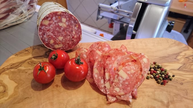 Bild anklicken und auf Youtube anschauen!