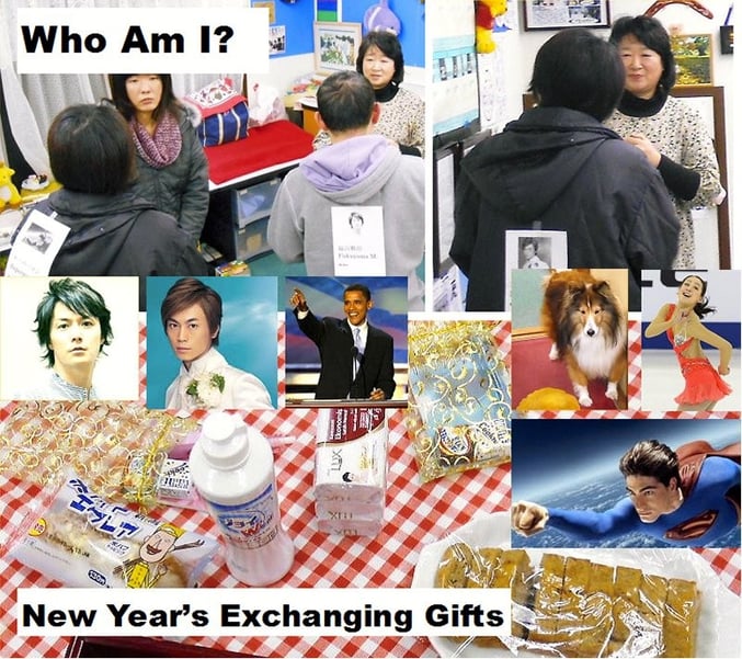 Collage of YEA on 2013.01.12