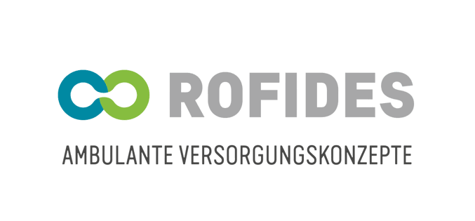 ROFIDES