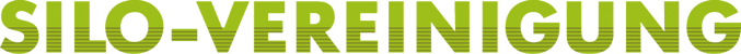 Silovereinigung - Knowhow rund ums Silieren