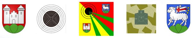 schuetzensteffisburgheimbergs Webseite!