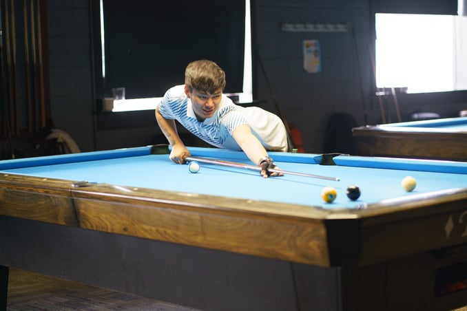 Photo : K. MORI 2023