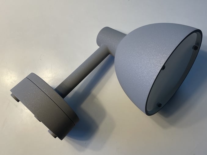 長野県　松本市　安曇野市　建築設計事務所　建築家　news設計室　丸山和男　住宅設計　設計監理　出川町の家Ⅰ　トルボー 155 ウォール