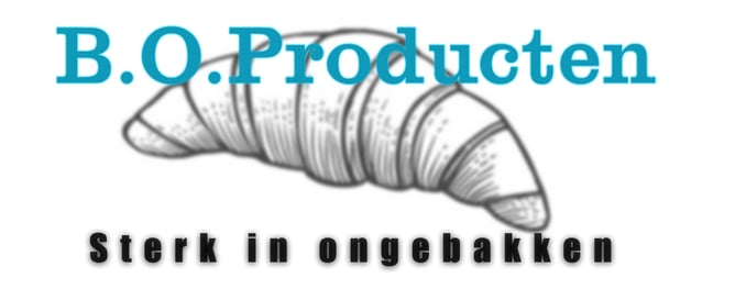 BO-Producten