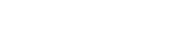 diesignwerker Werbeanlagen