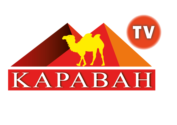 Караван ТВ