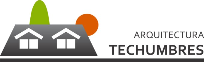 Recambio de Techumbres