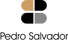 PEDRO SALVADOR - Coaching y formación en Toledo