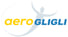 Logo AeroGligli