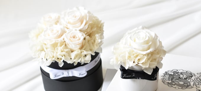 JourFin　ジュールフィン　アーティフィシャルフラワー　アーティフィシャルフラワーレッスン　資格取得　資格取得コース　フラワー　シルクフラワー　芦屋　フラワーレッスン　クラフト　フラワー教室　リボン教室　芦屋フラワー教室　神戸フラワー教室　リボン教室　リボン　リボンワーク　りぼん　ハンドメイド　フラワーアレンジメント