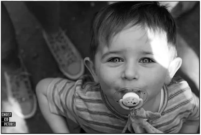 Photographe professionnel propose séance photos famille, parents, enfants, sur Bruxelles, Namur mais aussi Jodoigne et Wavre 