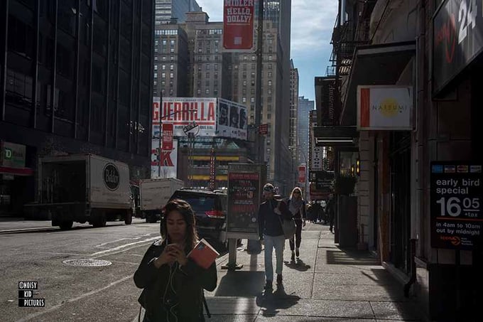 Cours de qualité en photographie avec un photographe design pour toutes les entreprises de Bruxelles aimant photos et événements