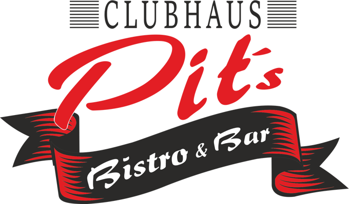 PIT's Bistro und Bar | Live Fußball auf Sky & DAZN | Veranstaltungsräume buchen