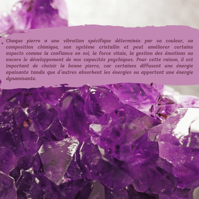 lithothérapie-choix-pierre-ellipsy