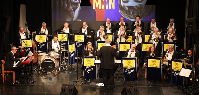 Alle Bilder: © Josef Pfleger