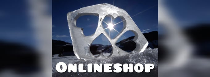Unser Online-Angebot 
