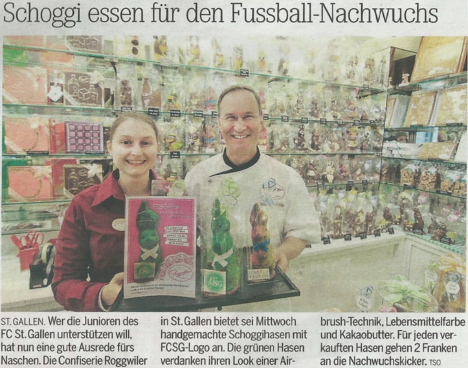 20 Minuten - 2. März 2018