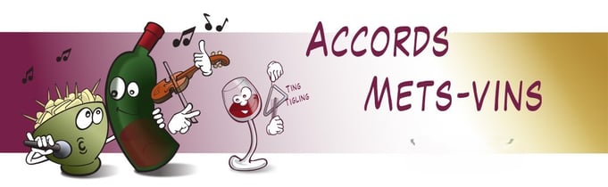 toute symphonie n' a qu'un but:  l'harmonie...