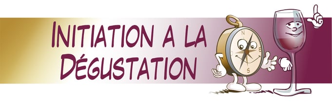 Découvrir son type de vin blanc sec