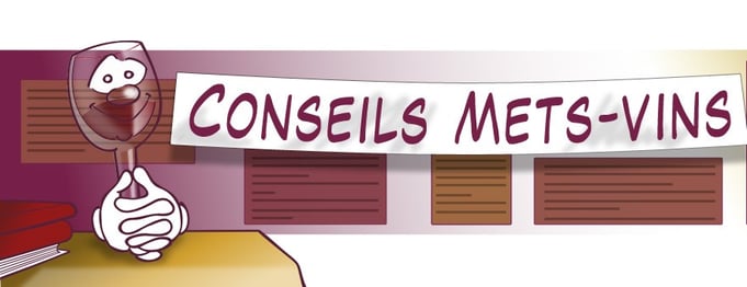 JE SUIS LA POUR VOUS AIDER A ACCORDER...