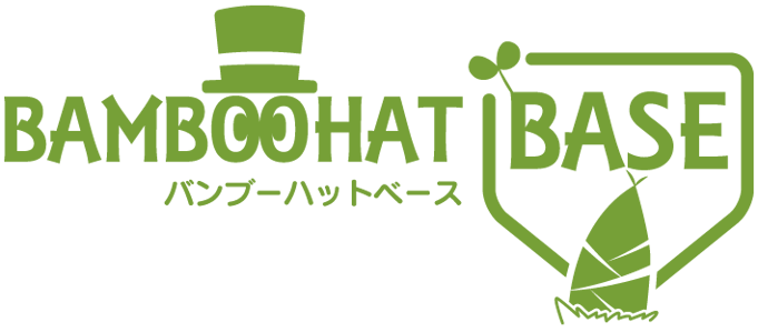児童発達支援・放課後ルームの情報発信｜バンブーハットベース