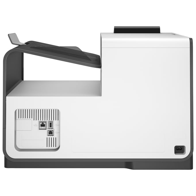 HP PageWide Pro 452dw